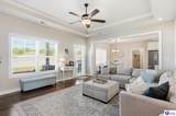 706 Vanderbilt Drive - Photo 15