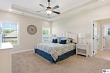 706 Vanderbilt Drive - Photo 16