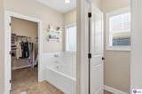 706 Vanderbilt Drive - Photo 17