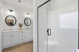 706 Vanderbilt Drive - Photo 18