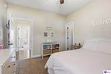 706 Vanderbilt Drive - Photo 19