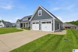706 Vanderbilt Drive - Photo 2