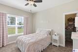 706 Vanderbilt Drive - Photo 20