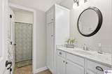706 Vanderbilt Drive - Photo 21