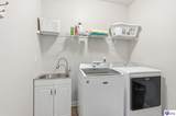 706 Vanderbilt Drive - Photo 22