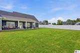 706 Vanderbilt Drive - Photo 23