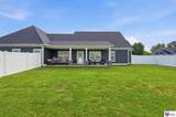 706 Vanderbilt Drive - Photo 24