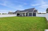 706 Vanderbilt Drive - Photo 25