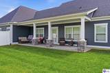 706 Vanderbilt Drive - Photo 26