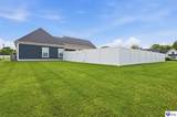 706 Vanderbilt Drive - Photo 27