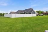 706 Vanderbilt Drive - Photo 28