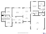 706 Vanderbilt Drive - Photo 29