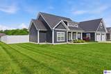 706 Vanderbilt Drive - Photo 3