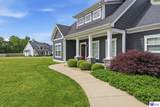 706 Vanderbilt Drive - Photo 4