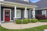 706 Vanderbilt Drive - Photo 5
