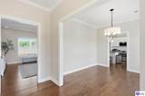 706 Vanderbilt Drive - Photo 6