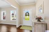 706 Vanderbilt Drive - Photo 7