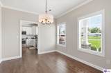 706 Vanderbilt Drive - Photo 8