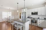 706 Vanderbilt Drive - Photo 9