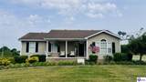 76 Chapel Cove - Photo 1