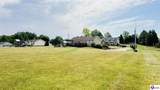 76 Chapel Cove - Photo 10