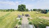 76 Chapel Cove - Photo 13