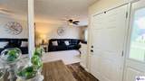 76 Chapel Cove - Photo 14