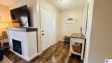 76 Chapel Cove - Photo 15