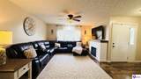 76 Chapel Cove - Photo 16