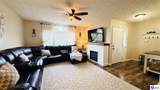 76 Chapel Cove - Photo 17
