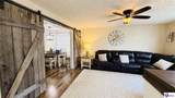 76 Chapel Cove - Photo 18
