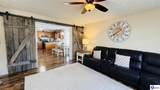 76 Chapel Cove - Photo 19
