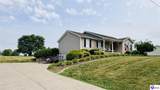 76 Chapel Cove - Photo 2