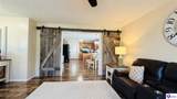 76 Chapel Cove - Photo 20