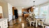 76 Chapel Cove - Photo 21