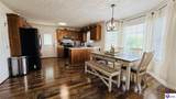 76 Chapel Cove - Photo 22