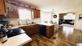 76 Chapel Cove - Photo 23