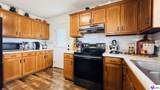 76 Chapel Cove - Photo 24