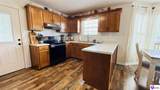 76 Chapel Cove - Photo 25