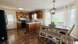76 Chapel Cove - Photo 26
