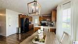 76 Chapel Cove - Photo 27