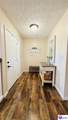 76 Chapel Cove - Photo 28