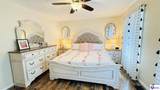 76 Chapel Cove - Photo 29