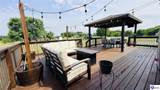 76 Chapel Cove - Photo 3
