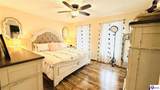 76 Chapel Cove - Photo 30