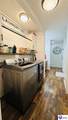 76 Chapel Cove - Photo 31