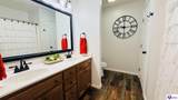 76 Chapel Cove - Photo 33