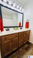 76 Chapel Cove - Photo 34