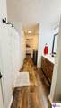 76 Chapel Cove - Photo 35