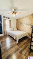 76 Chapel Cove - Photo 38